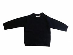 Pulover tricot Losan